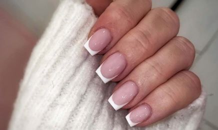 Beauty N’Co : Spa à La Penne-sur-Huveaune