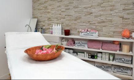 Absolu'Tifs Bien-être : Coiffeur à La Londe-les-Maures