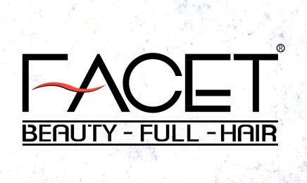 FACET/BEAUTY-FULL-HAIR: Friseur in Köln