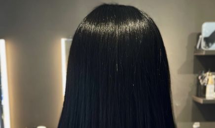 Chez Maya : Coiffeur à Saint-Nazaire