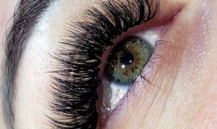 Mila Beauty  : Institut de beauté à Creil