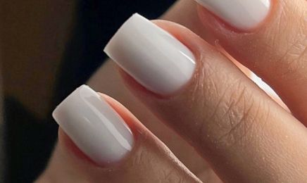 Beauty Room : Manucure à Chilly-Mazarin