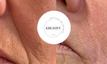 K Beauty  : Manucure à Saint-Maximin-la-Sainte-Baume