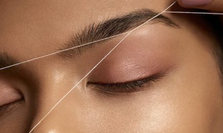 Cils MYK  : Coiffeur à Marseille