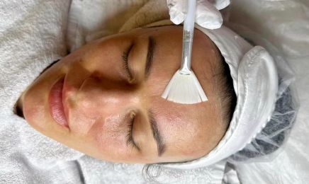 K Beauty  : Manucure à Saint-Maximin-la-Sainte-Baume