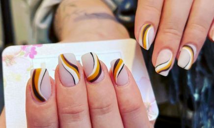 Salon des Ongles  : Manucure à Limoges