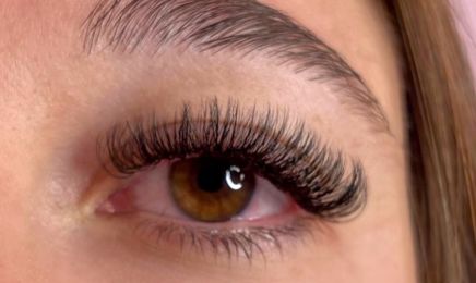 Djaz Beauty : Manucure à Torcy