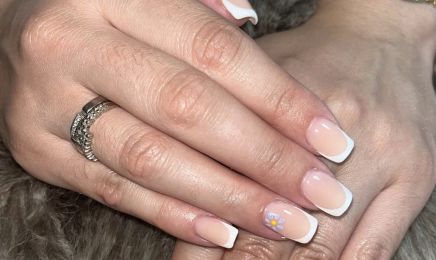 Dany Nails  : Manucure à Toulouse