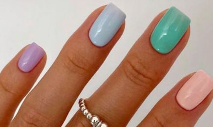 Atinails  : Coiffeur à Vernon