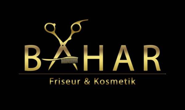 Bahar Friseur & Kosmetik
