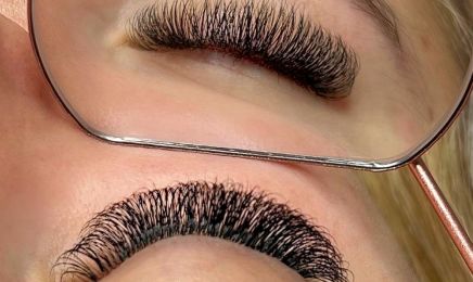 La monarque : Coiffeur à Gardanne