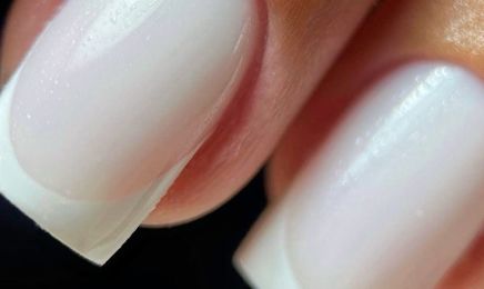 Beauty Room : Manucure à Chilly-Mazarin