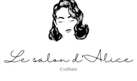 Le salon d'alice : Institut de beauté à Puycapel