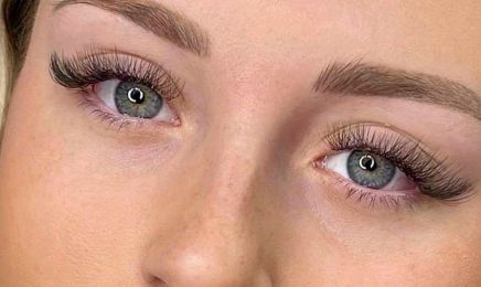 L’atelier des Cils & Ongles : Institut de beauté à Douai