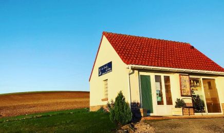 Les secrets de Loane : Institut de beauté à Frencq