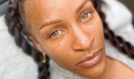 LASH BY S : Manucure à Joué-lès-Tours