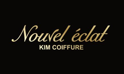 Nouvel Éclat : Coiffeur à Cahors