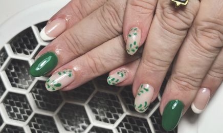Mely beauty nails : Manucure à Perpignan