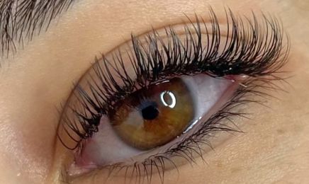 Aeli Eyes : Manucure à Herblay-sur-Seine