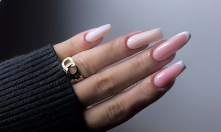 M Beauty : Institut de beauté à Nantes