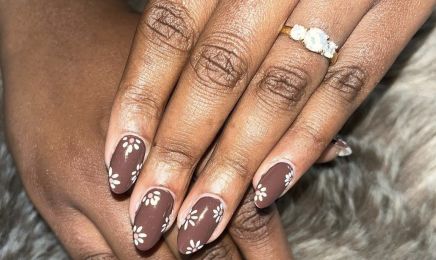 Dany Nails  : Manucure à Toulouse