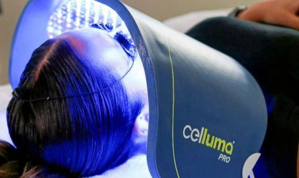 Studio Kobido Chris Facialiste : Institut de beauté à Gémil