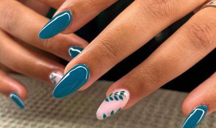 Nail art Fréjus : Les meilleurs nail arts à Fréjus 83600