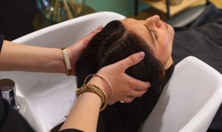 L'horizon du Style : Institut de beauté à Saint-Denis-sur-Loire
