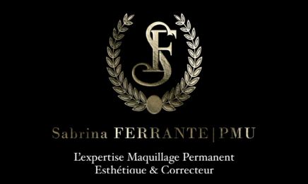 Studio Dermo Ferrante Sabrina - Maquillage Permanent - Détatouage : Institut de beauté à Bonson