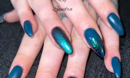 OJ TATTOO / Piercing ongles et barber  : Institut de beauté à Mouroux