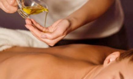 Secrets de Beauté  : Institut de beauté à Quimperlé