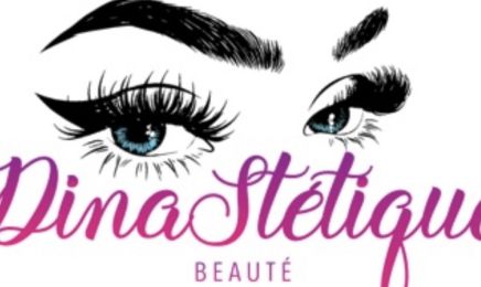 Dinastetique : Institut de beauté à Mulhouse
