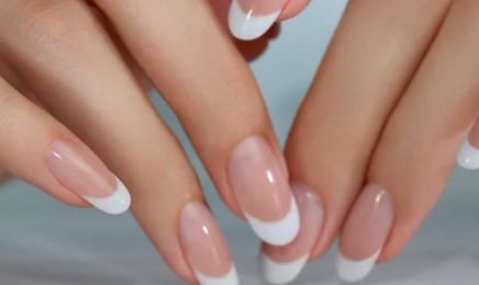Zen Ongles Studios : Manucure à Toulouse