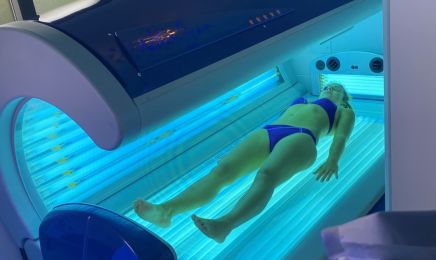 Fée Minine : Institut de beauté à Jumièges