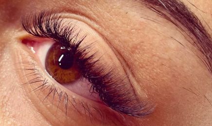 L’atelier beaute & bien être  : Institut de beauté à Grans