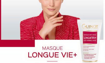 Secrets de Beauté  : Institut de beauté à Quimperlé