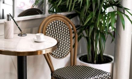 EffiScience Paris : Institut de beauté à Paris