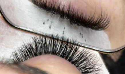 Mely beauty nails : Manucure à Perpignan