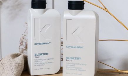 Studio S : Coiffeur à Villenave-d'Ornon