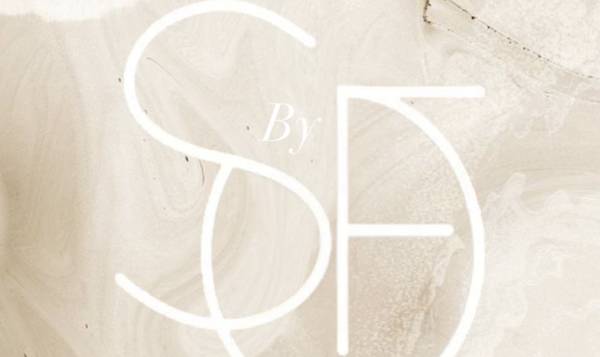 R’Body by SF