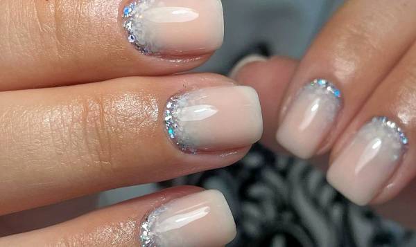Embellissez-vous 