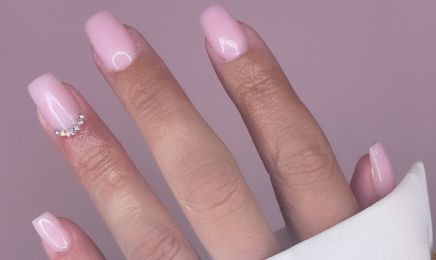 Da Beauty  : Institut de beauté à Saint genis pouilly