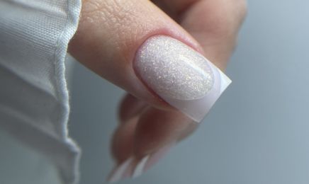 Emy Nail Studio : Manucure à Montigny-le-Bretonneux