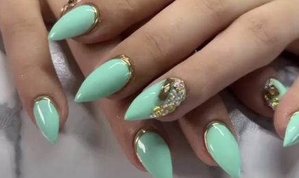 Addict ongles beauté : Manucure à Toulouse