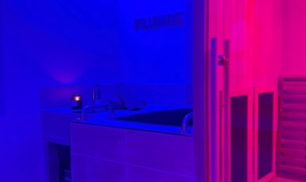 The Scar Lab : Institut de beauté à Paris