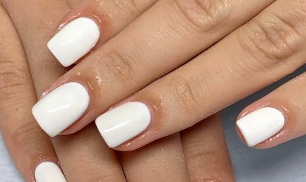 Meryem Nails 13015   : Manucure à Marseille
