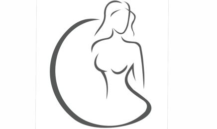 Clinique de la Beauté : Manucure à Six-Fours-les-Plages