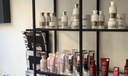 Brenda Hair Beauty : Coiffeur à Montbrison