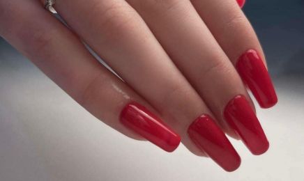 Kelcy Beauty : Manucure à Marles-les-Mines