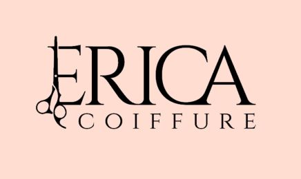 Erica Coiffure : Coiffeur à Corte